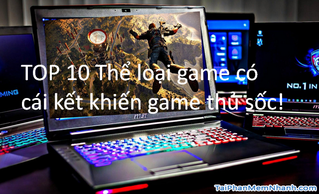 Nhà cái cá cược cá độ uy tín Nổ hũ, Bắn Cá và Game Bài Cwin.com-M4-2021-phan-than-xe